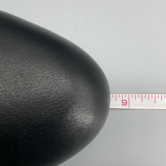 Lifestride Parigi Women’s High Heel Pumps Black Size 8.5M - Picture 7 of 10